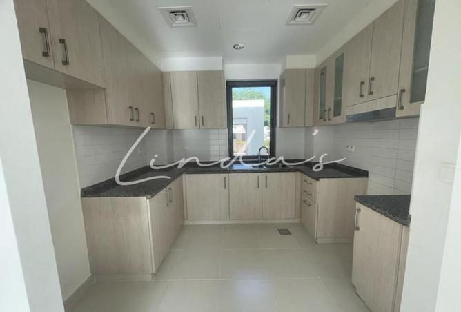 16045901 - Property Image 3