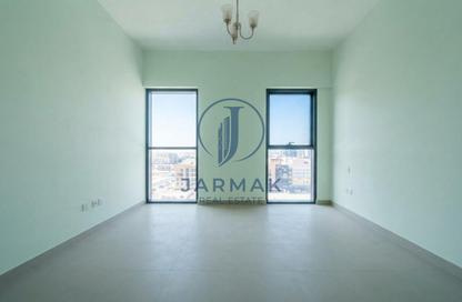 Apartment - 2 - 3 for rent in Kay 1 Building - Al Satwa - Dubai