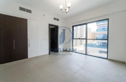 Apartment - 2 - 3 for rent in Kay 1 Building - Al Satwa - Dubai Apartment - 2 - 3 for rent in Kay 1 Building - Al Satwa - Dubai
