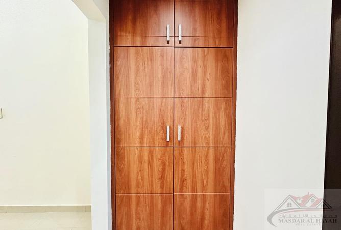 82352089 - Property Image 3