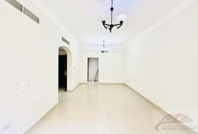 82352089 - Property Image 2