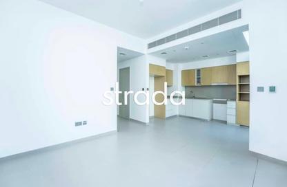 Townhouse - 3 Bedrooms - 4 Bathrooms for rent in Joy - Arabian Ranches 3 - Dubai Townhouse - 3 Bedrooms - 4 Bathrooms for rent in Joy - Arabian Ranches 3 - Dubai