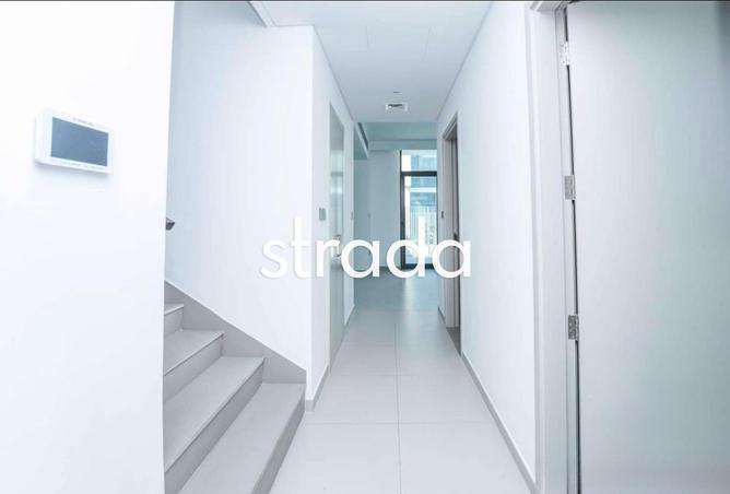 96947709 - Property Image 3