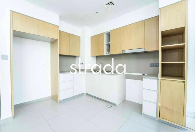 96947709 - Property Image 2