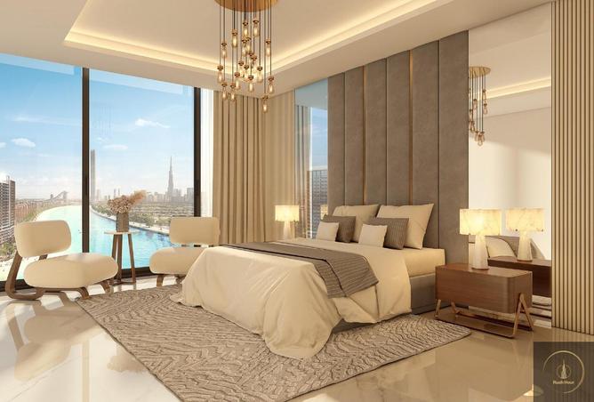 82800628 - الصورة الرئيسية للعقار