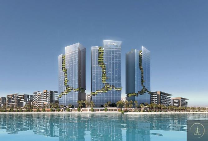 82800628 - صورة العقار 3