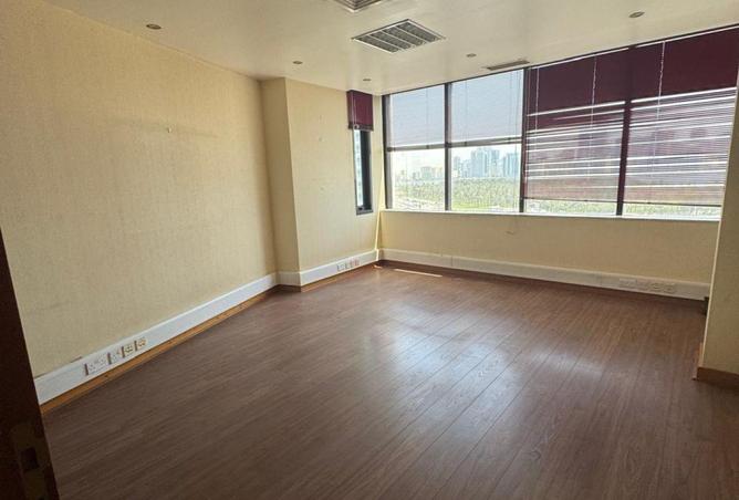 103717937 - Property Image 3