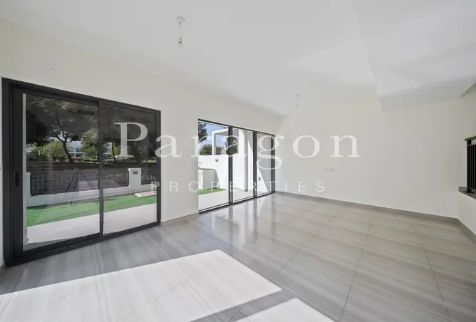 162320307 - Property Image 2