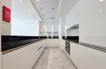 Apartment - 3 Bedrooms - 4 Bathrooms for rent in Meera - Al Habtoor City - Business Bay - Dubai Apartment - 3 Bedrooms - 4 Bathrooms for rent in Meera - Al Habtoor City - Business Bay - Dubai