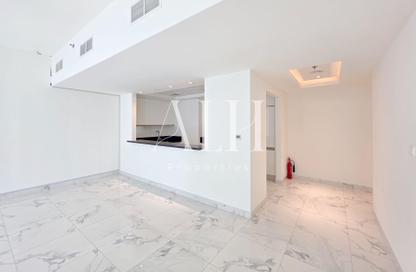 Apartment - 3 Bedrooms - 4 Bathrooms for rent in Meera - Al Habtoor City - Business Bay - Dubai