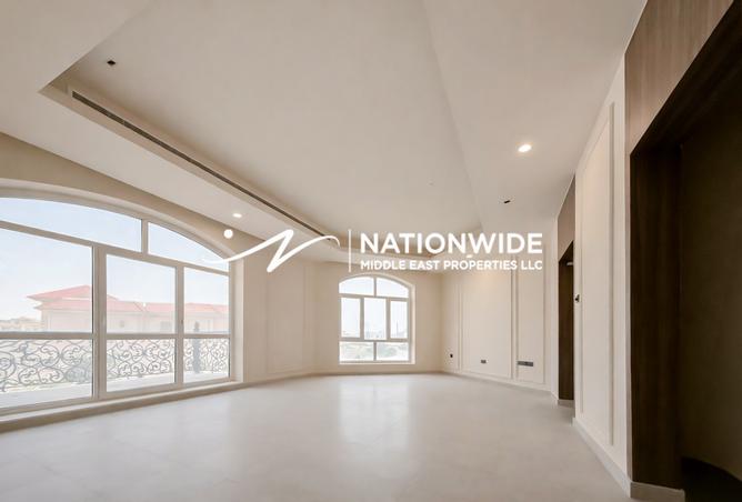 Spacious 7Br|Driver'S Room+Maid'S Room|Prime Area — photo 3