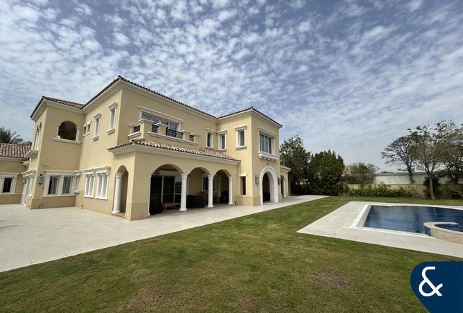 131576010 - Property Image 2