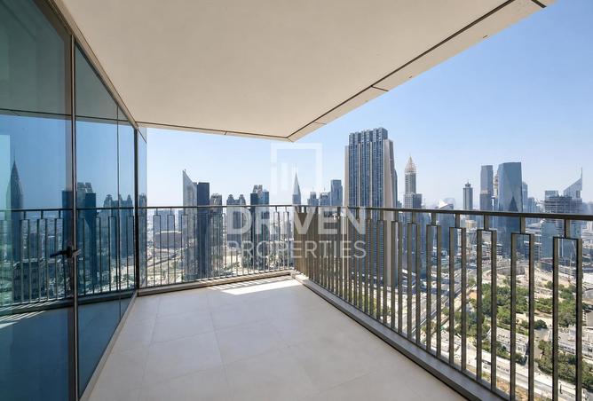 120666254 - Property Main Image