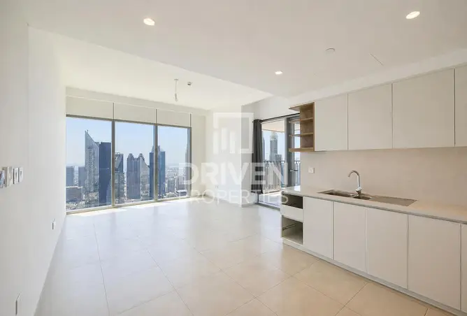 120666254 - Property Image 3