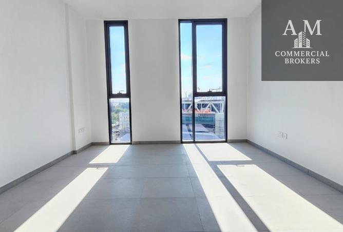 16207794 - الصورة الرئيسية للعقار