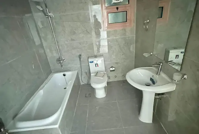 159646959 - Property Image 2