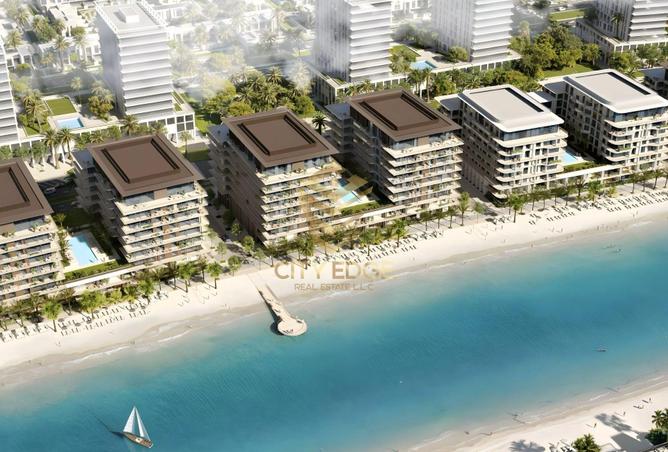 56132626 - Property Image 2