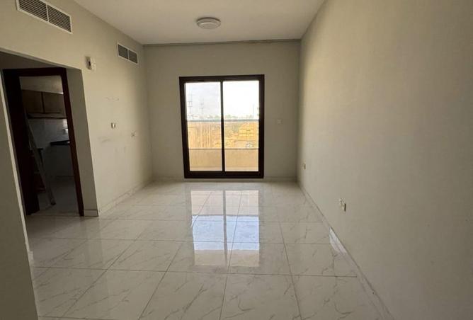 107319613 - Property Image 2