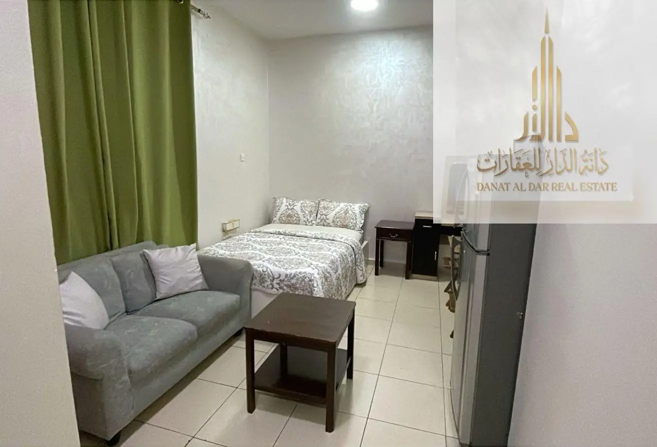154178564 - Property Main Image
