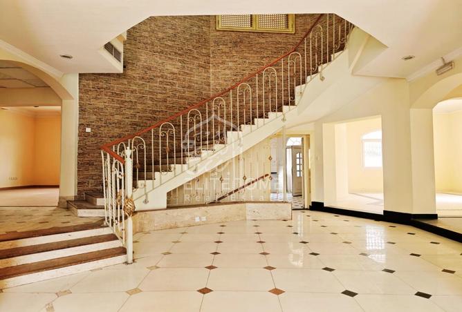 83674284 - صورة العقار 2