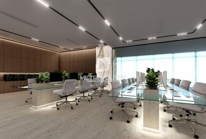 80676120 - Property Main Image