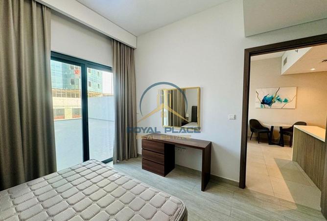 15806755 - Property Image 3