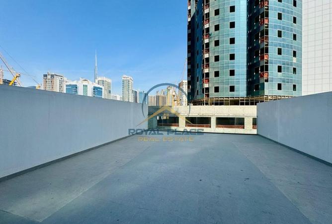 15806755 - Property Image 2