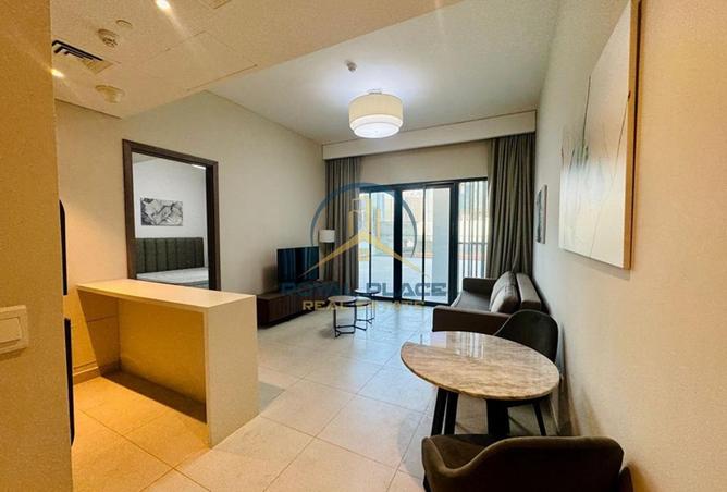 15806755 - Property Main Image