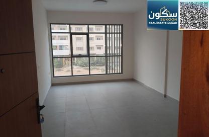Apartment - 2 Bedrooms - 2 Bathrooms for rent in Al Jurf Industrial 3 - Al Jurf Industrial - Ajman