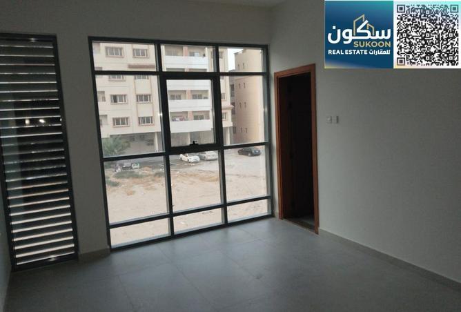 113283789 - Property Image 2
