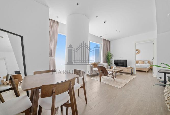 131543538 - Property Image 2