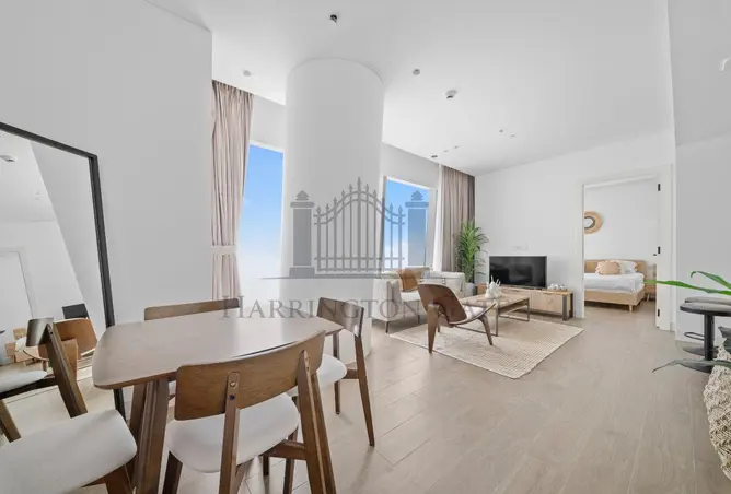 131543538 - Property Image 2