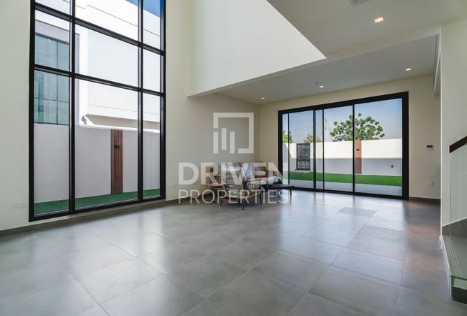 76566295 - صورة العقار 2