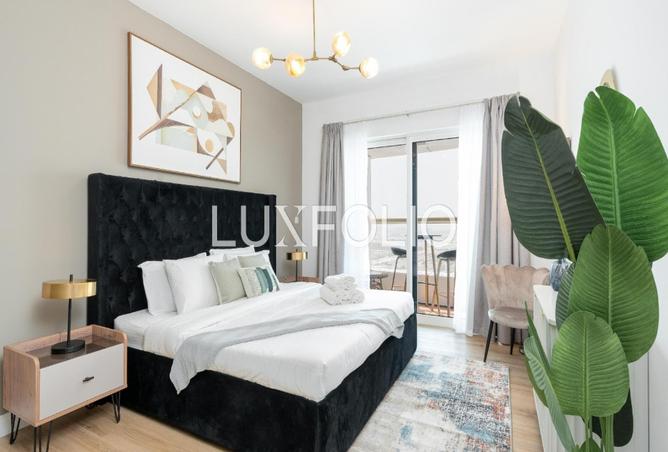 100824933 - Property Image 2
