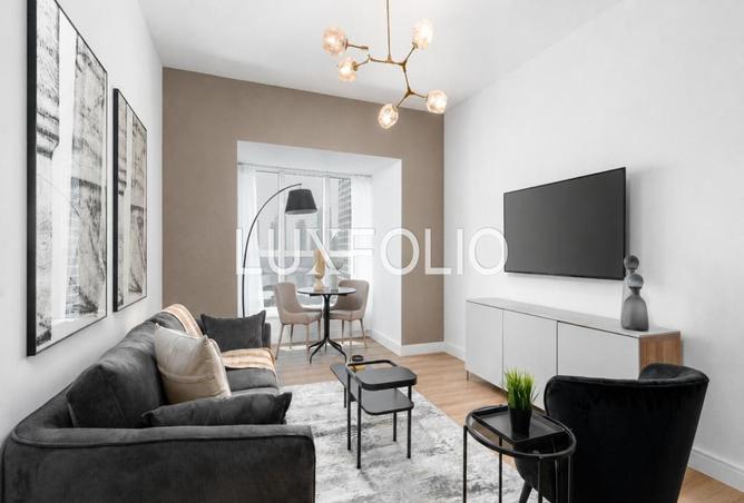 100824933 - Property Image 3