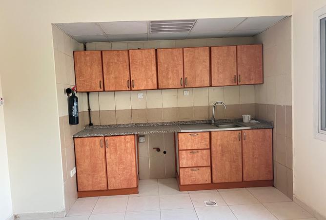 139226154 - Property Main Image