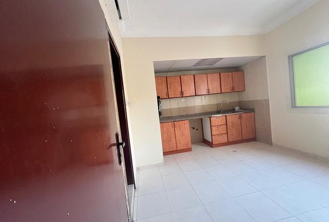 139226154 - Property Image 3