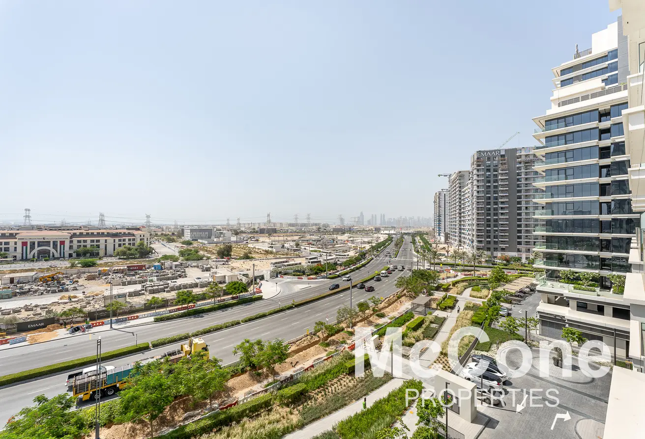 150020709 - الصورة الرئيسية للعقار