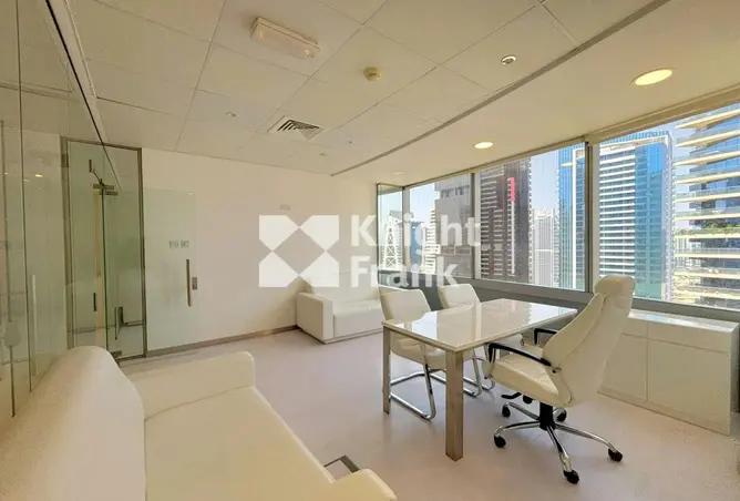 160087431 - Property Image 2