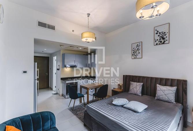 68661362 - صورة العقار 3