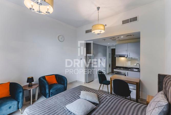 68661362 - صورة العقار 2