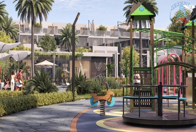 71523001 - Property Image 3