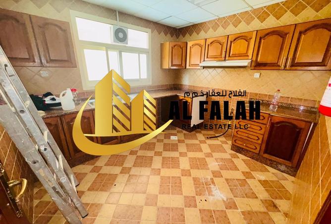 16194864 - صورة العقار 3