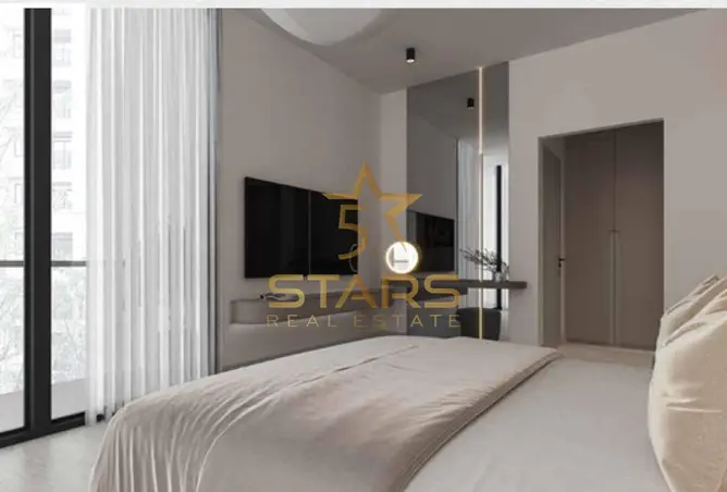 145524680 - Property Image 3