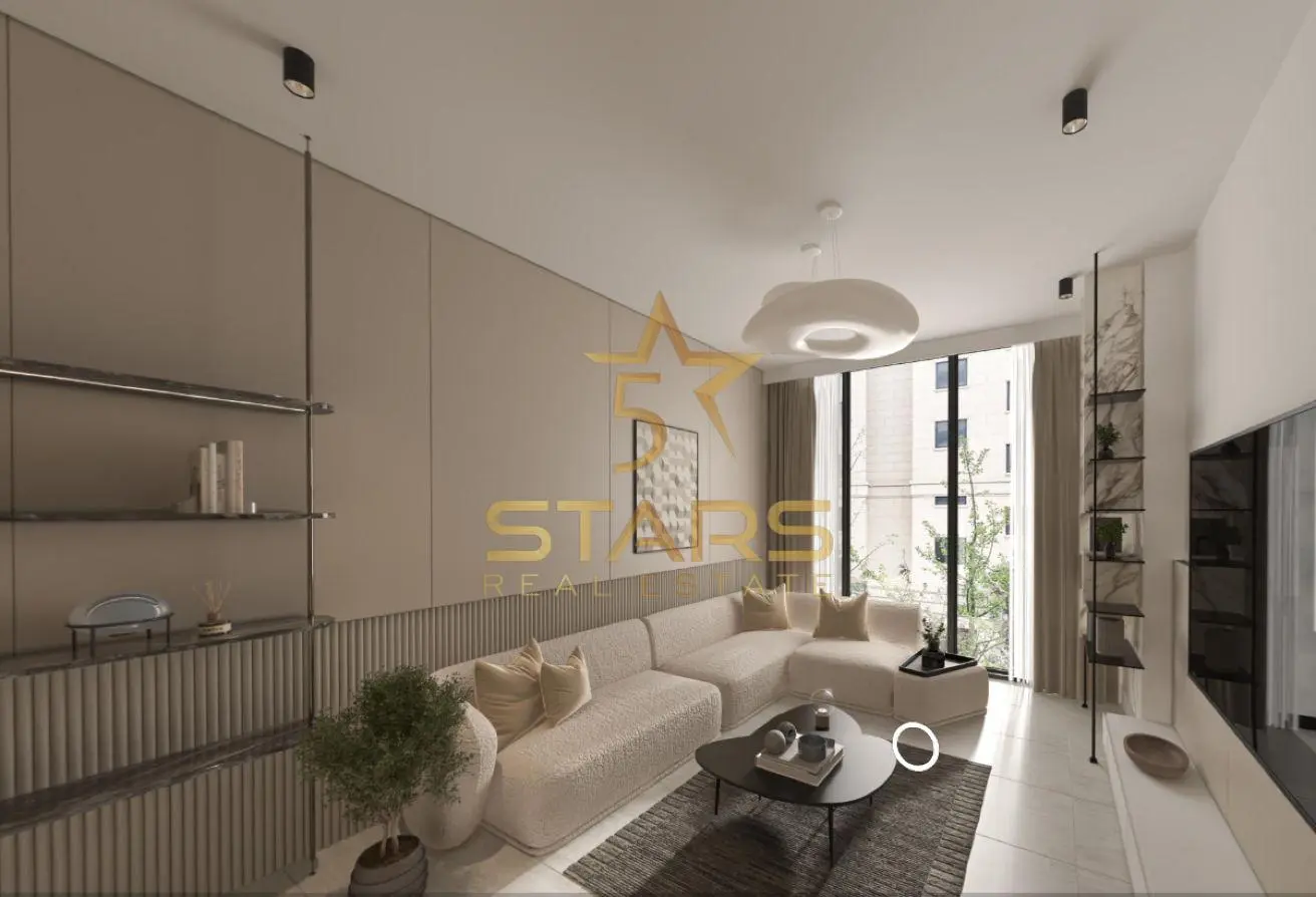 145524680 - Property Main Image