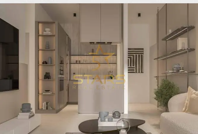 145524680 - Property Image 2