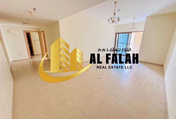 97842041 - Property Image 3