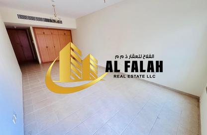 Apartment - 2 Bedrooms - 2 Bathrooms for rent in Al Majaz 3 - Al Majaz - Sharjah Apartment - 2 Bedrooms - 2 Bathrooms for rent in Al Majaz 3 - Al Majaz - Sharjah