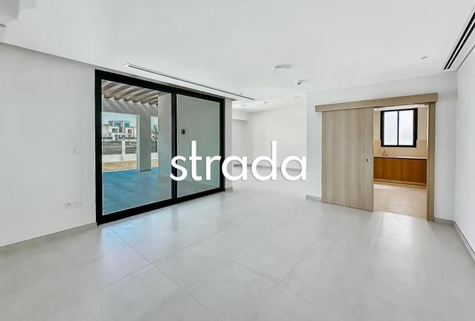 56126139 - Property Image 2