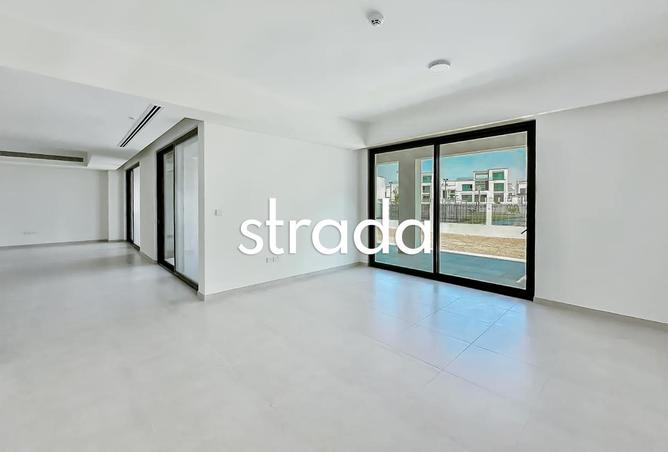 56126139 - Property Image 3